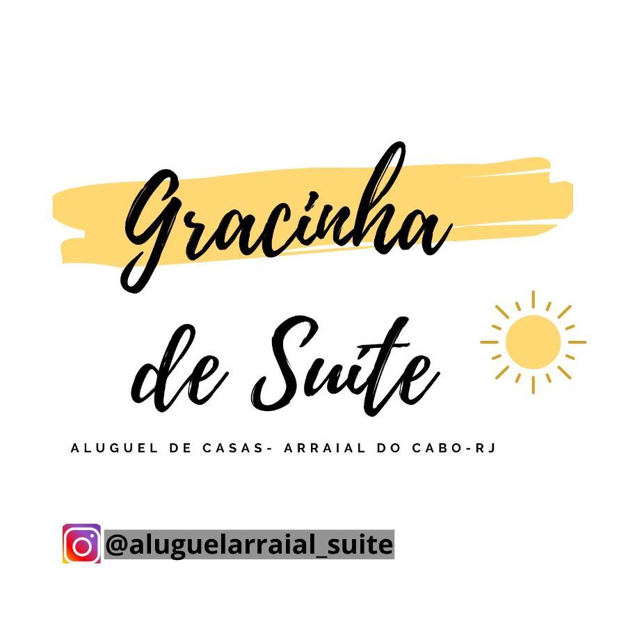 Suíte