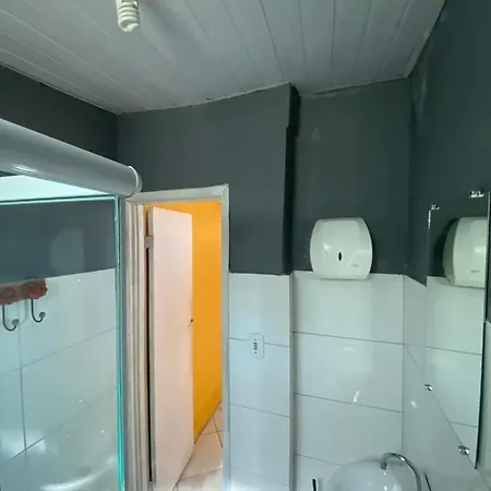 Gracinha De Suite-3