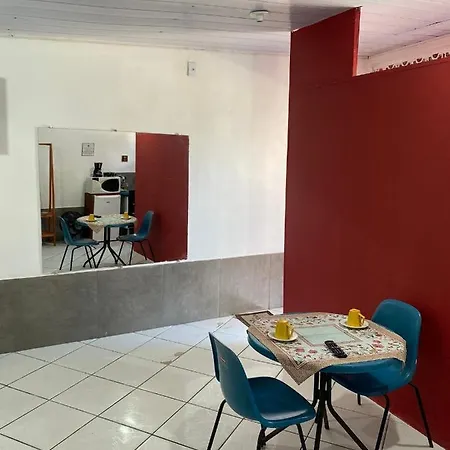 Gracinha De Suite-2